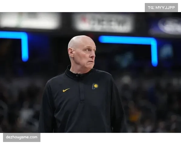 卡莱尔回应争议判罚称若谈裁判将被重罚选择保持沉默 卡莱尔回应争议判罚称若谈裁判将被重罚选择保持沉默