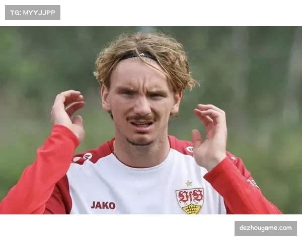 纽卡斯尔主帅评价球员状态，维萨需时恢复，沃尔特马德令人惊喜