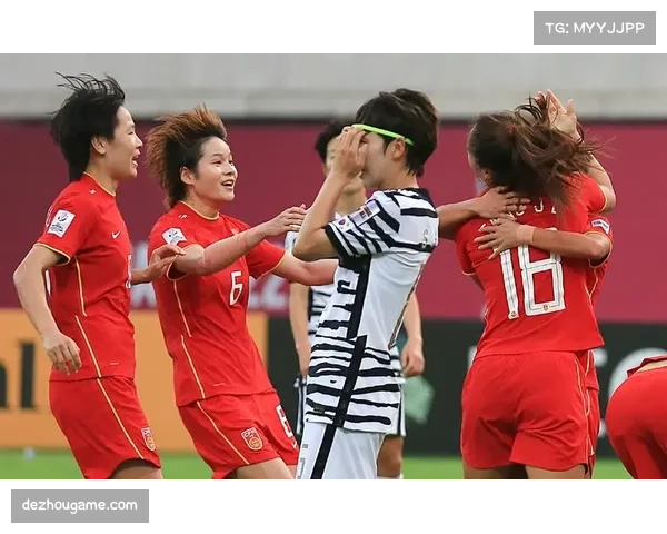 浦和红钻读秒绝杀湘南比马 展现传统强队韧性 浦和红钻读秒绝杀湘南比马 展现传统强队韧性