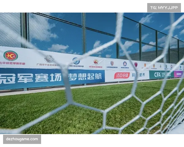 中冠联赛赛事运营专业化提升 官方媒体矩阵扩大传播影响力 中冠联赛赛事运营专业化提升 官方媒体矩阵扩大传播影响力