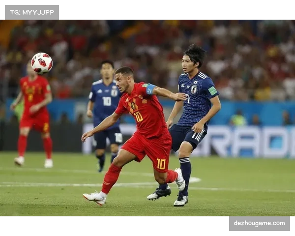 日本U17门将村松秀司效力美职联 展现混血优势 日本U17门将村松秀司效力美职联 展现混血优势