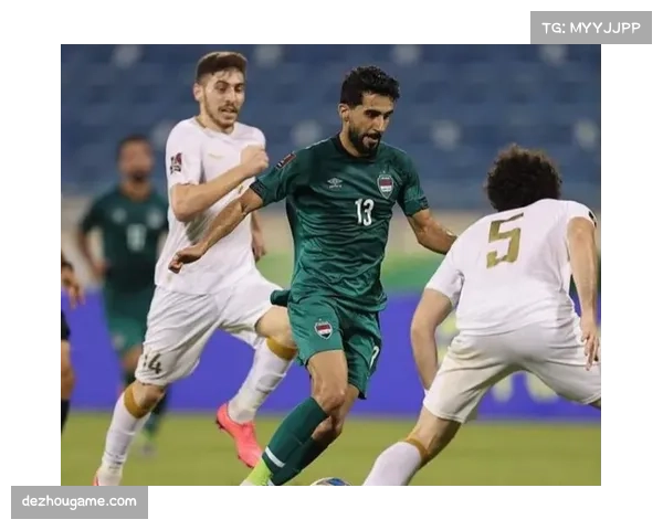 B组黎巴嫩3胜1平10分领跑也门2胜2平8分紧追 B组黎巴嫩3胜1平10分领跑也门2胜2平8分紧追