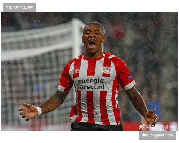 埃因霍温对阵特尔斯达一役控球率超六成却未能取胜