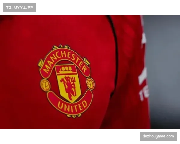 曼联与利物浦同积22分 传统豪门深陷中游集团混战