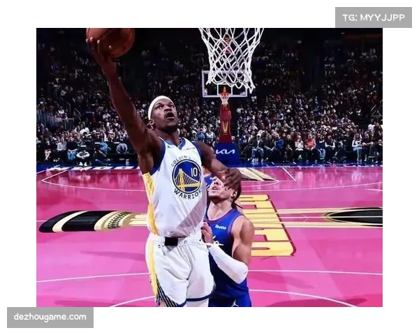 雷霆25胜2负强势领跑 西部格局呈现一超多强