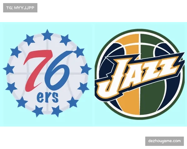 麦凯恩三分命中率38.7% 契合雷霆空间体系