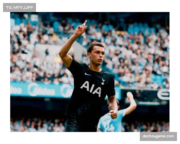 水晶宫冬窗投入近九千万欧元 拉尔森约翰逊加盟重塑锋线攻击力 水晶宫冬窗投入近九千万欧元 拉尔森约翰逊加盟重塑锋线攻击力