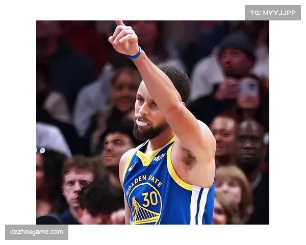 霍福德达成生涯里程碑 勇士老将总得分突破15000分 霍福德达成生涯里程碑 勇士老将总得分突破15000分