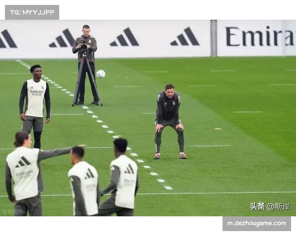 瓦伦西亚领先降级区五分 保级压力虽减但仍未完全上岸