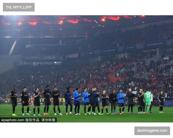 广州袁照耀底角三分冷箭续命 但战术执行力细节存在漏洞