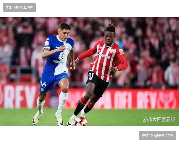 毕尔巴鄂竞技主场力克贝蒂斯 搅乱欧战区原有排名秩序 毕尔巴鄂竞技主场力克贝蒂斯 搅乱欧战区原有排名秩序