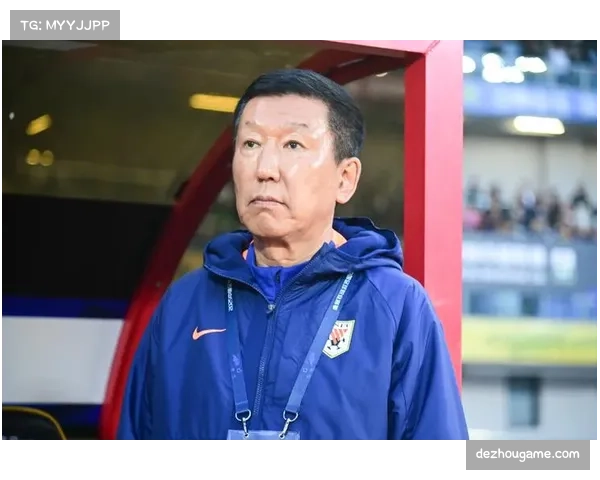 山东泰山44%控球率联赛垫底，崔康熙战术转型面临阵痛