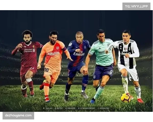 多特蒙德对阵斯图加特xG仅0.48，强强对话进攻效率待提升